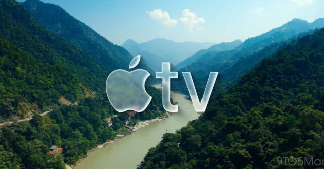 A Apple TV tem três programas favoritos dos fãs retornando em breve, aqui está o que está por vir
