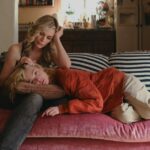 A Apple TV terá uma nova série repleta de estrelas em breve, baseada em um romance de sucesso