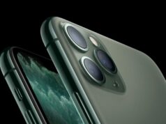 A Apple diz que o iPhone 11 Pro é ‘vintage’, eis o que isso significa iPhone 11 Pro