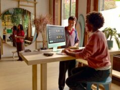 A Apple pode estar fabricando um iMac Pro com chip M5 Max A Apple pode estar fabricando um iMac Pro com chip M5 Max