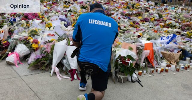 A Austrália está certa em apoiar uma solução de dois estados: o ex-primeiro-ministro israelense Ehud Olmert
