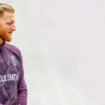 `A Austrália não é para homens fracos`: Ben Stokes após sofrer derrota no segundo teste