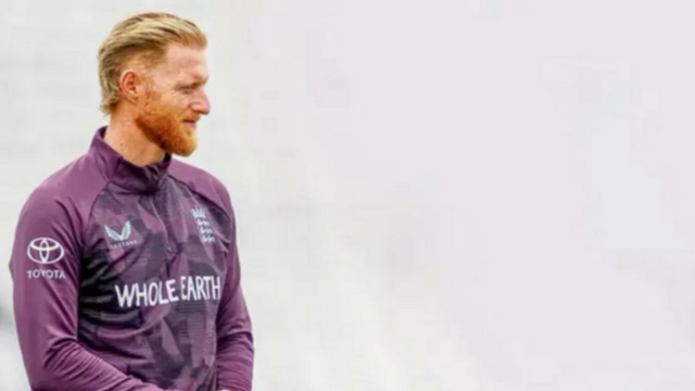 `A Austrália não é para homens fracos`: Ben Stokes após sofrer derrota no segundo teste
