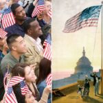 A Declaração de Independência é o nosso documento definidor – e a chave para educar cidadãos experientes