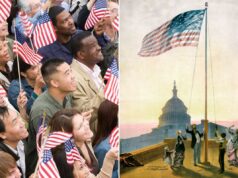 A Declaração de Independência é o nosso documento definidor – e a chave para educar cidadãos experientes A Declaração de Independência é o nosso documento definidor – e a chave para educar cidadãos experientes