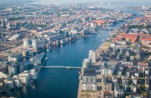 A Dinamarca reporta uma grande diminuição nos gastos totais com jogos de azar – mas liderada por apenas um mercado Copenhague, Dinamarca. A Dinamarca reporta uma grande diminuição nos gastos totais com jogos de azar – mas liderada por apenas um mercado