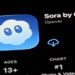 A Disney agora permitirá que você transforme seus personagens em IA em Sora