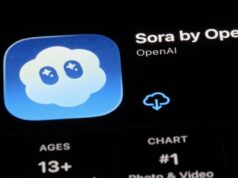 A Disney agora permitirá que você transforme seus personagens em IA em Sora A Disney agora permitirá que você transforme seus personagens em IA em Sora