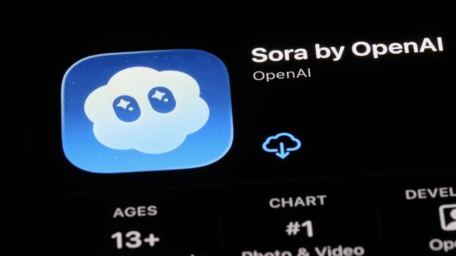 A Disney agora permitirá que você transforme seus personagens em A Disney agora permitirá que você transforme seus personagens em IA em Sora