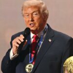 A Equipa Trump chama, com razão, o suicídio civilizacional da Europa – esperemos que não seja tarde demais