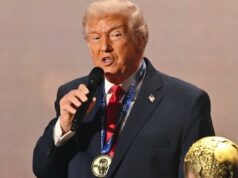 A Equipa Trump chama, com razão, o suicídio civilizacional da Europa – esperemos que não seja tarde demais A Equipa Trump chama, com razão, o suicídio civilizacional da Europa – esperemos que não seja tarde demais