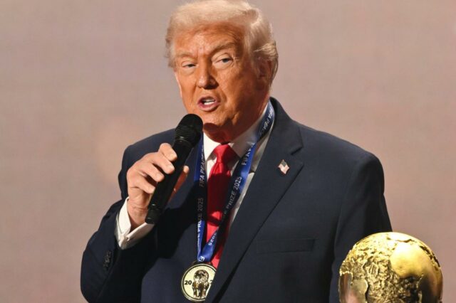 A Equipa Trump chama, com razão, o suicídio civilizacional da Europa – esperemos que não seja tarde demais
