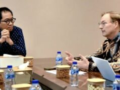 A Ford está pronta para retornar, mantendo-se em uma fábrica confiável A Ford está pronta para retornar, mantendo-se em uma fábrica confiável