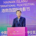 A IA pode impulsionar um terço dos filmes e animações de longa duração até 2026, afirma a chinesa Tencent