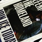 A ICE está gastando milhões para usar influenciadores como ferramentas de recrutamento