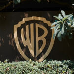 Warner Bros. HQ LA