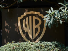 A-Listers anônimos fazem lobby no congresso contra a aquisição da Netflix-WBD: o streamer iria ‘segurar o laço no mercado teatral’ (EXCLUSIVO) Warner Bros. HQ LA