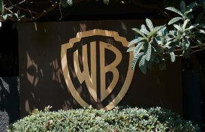 A-Listers anônimos fazem lobby no congresso contra a aquisição da Netflix-WBD: o streamer iria ‘segurar o laço no mercado teatral’ (EXCLUSIVO) Warner Bros. HQ LA