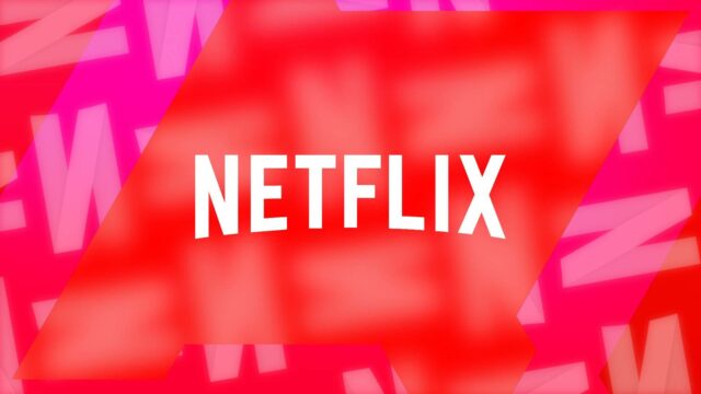 A Netflix está eliminando uma opção de streaming herdada e Tela inicial da Android TV com logotipos de Netflix, YouTube TV, Tubi, Max e Curiosity Stream em destaque.