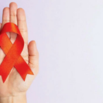 A OMS recomenda testes CD4 para detectar doença avançada por VIH nas novas directrizes de 2025