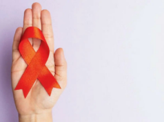 A OMS recomenda testes CD4 para detectar doença avançada por VIH nas novas directrizes de 2025 A OMS recomenda testes CD4 para detectar doença avançada por VIH nas novas directrizes de 2025