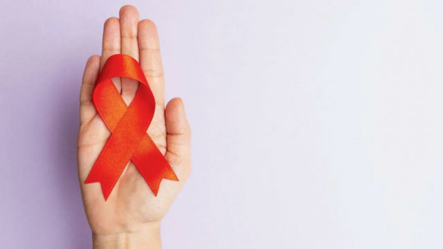 A OMS recomenda testes CD4 para detectar doença avançada por A OMS recomenda testes CD4 para detectar doença avançada por VIH nas novas directrizes de 2025