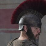 'A Odisséia', 'Vingadores', 'Homem-Aranha' e muito mais levarão bilheteria global a US$ 35 bilhões em 2026, previsões de Gower Street