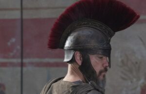 ‘A Odisséia’, ‘Vingadores’, ‘Homem-Aranha’ e muito mais levarão bilheteria global a US$ 35 bilhões em 2026, previsões de Gower Street 'A Odisséia', 'Vingadores', 'Homem-Aranha' e muito mais levarão bilheteria global a US$ 35 bilhões em 2026, previsões de Gower Street