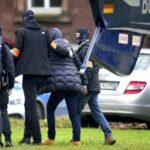 A Polícia tem o direito de instalar spyware nas residências, está na nova lei aprovada pelo DPR