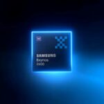 A Samsung começou a divulgar um de seus produtos mais importantes para 2026