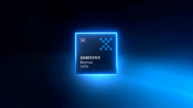 A Samsung começou a divulgar um de seus produtos mais importantes para 2026

