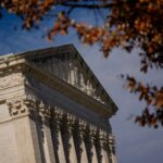 A Suprema Corte abre as portas para a 82ª Divisão Aerotransportada em Chicago, afirma o ex-escrivão Thomas