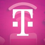 A T-Mobile está oferecendo linhas gratuitas e você pode ser elegível