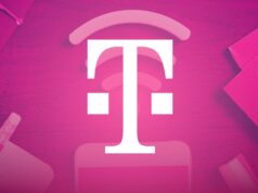 A T-Mobile está oferecendo linhas gratuitas e você pode ser elegível A T-Mobile está oferecendo linhas gratuitas e você pode ser elegível