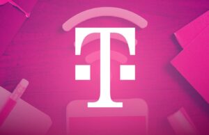 A T-Mobile está oferecendo linhas gratuitas e você pode ser elegível A T-Mobile está oferecendo linhas gratuitas e você pode ser elegível