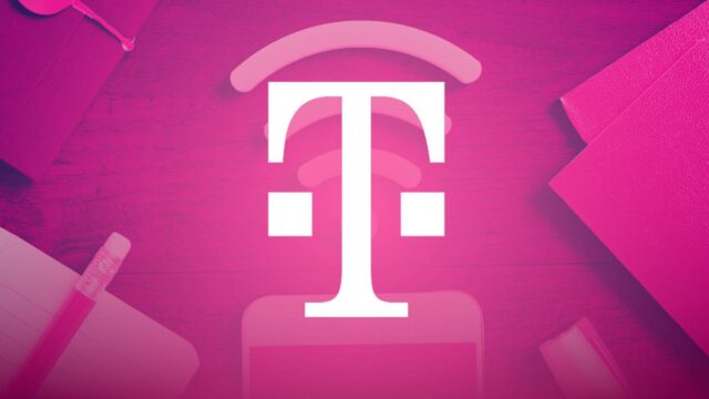 A T-Mobile está oferecendo linhas gratuitas e você pode ser elegível
