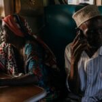 A TAZARA completa 50 anos: percorrendo a ferrovia que liga a Tanzânia à Zâmbia