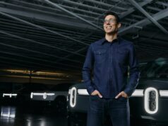 A Volkswagen não receberá o veículo autônomo e a tecnologia de IA da Rivian FEA01_WGAD_03_01