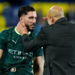 Transferir? gráfico