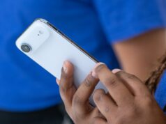 A adoção do eSIM está aumentando graças às viagens e à compatibilidade de dispositivos A adoção do eSIM está aumentando graças às viagens e à compatibilidade de dispositivos