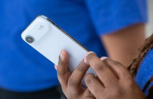 A adoção do eSIM está aumentando graças às viagens e à compatibilidade de dispositivos A adoção do eSIM está aumentando graças às viagens e à compatibilidade de dispositivos