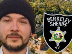 A alegação de Tim Pool sobre tiros disparados em sua casa não pode ser comprovada, dizem os policiais tim-pool-ig-getty-1