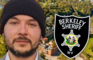 A alegação de Tim Pool sobre tiros disparados em sua casa não pode ser comprovada, dizem os policiais tim-pool-ig-getty-1