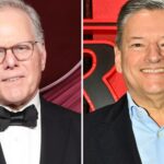 A aposta mais segura: por que David Zaslav e o conselho do WBD favoreceram a Netflix em um momento turbulento para o legado de Hollywood