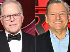 A aposta mais segura: por que David Zaslav e o conselho do WBD favoreceram a Netflix em um momento turbulento para o legado de Hollywood A aposta mais segura: por que David Zaslav e o conselho do WBD favoreceram a Netflix em um momento turbulento para o legado de Hollywood