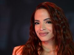 A apresentadora do “SportsCenter”, Elle Duncan, troca a ESPN pela Netflix A apresentadora do "SportsCenter", Elle Duncan, troca a ESPN pela Netflix