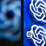 A atualização do ChatGPT permite que os usuários personalizem um bot mais caloroso e entusiasmado