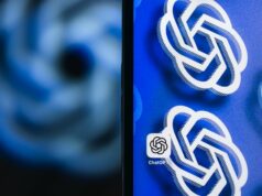 A atualização do ChatGPT permite que os usuários personalizem um bot mais caloroso e entusiasmado A atualização do ChatGPT permite que os usuários personalizem um bot mais caloroso e entusiasmado