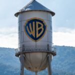 A batalha pelo controle da Warner Bros.: uma linha do tempo dos principais desenvolvimentos