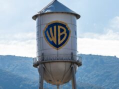 A batalha pelo controle da Warner Bros.: uma linha do tempo dos principais desenvolvimentos A batalha pelo controle da Warner Bros.: uma linha do tempo dos principais desenvolvimentos